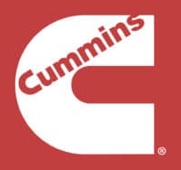 Cummins Logo